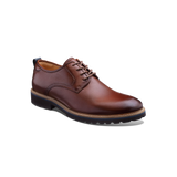 SAMUEL HUBBARD FEATHERWEIGHT FOUND