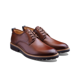 SAMUEL HUBBARD FEATHERWEIGHT FOUND