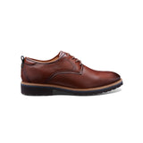 SAMUEL HUBBARD FEATHERWEIGHT FOUND