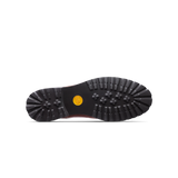 SAMUEL HUBBARD FEATHERWEIGHT FOUND