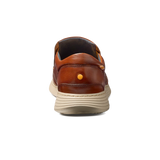 SAMUEL HUBBARD FEATHERLIGHT LOAFER