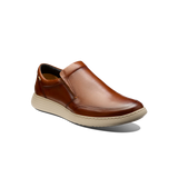 SAMUEL HUBBARD FEATHERLIGHT LOAFER