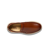 SAMUEL HUBBARD FEATHERLIGHT LOAFER