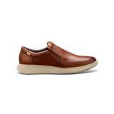 SAMUEL HUBBARD FEATHERLIGHT LOAFER