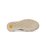SAMUEL HUBBARD FEATHERLIGHT LOAFER