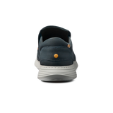 SAMUEL HUBBARD FEATHERLIGHT LOAFER