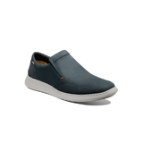 SAMUEL HUBBARD FEATHERLIGHT LOAFER