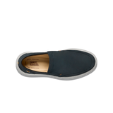 SAMUEL HUBBARD FEATHERLIGHT LOAFER