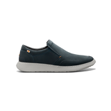 SAMUEL HUBBARD FEATHERLIGHT LOAFER
