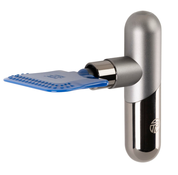 PRO-TEC THE FORCE MINI 2.0