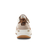 ARA GARDENIA SHELL