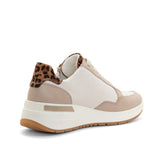 ARA GARDENIA SHELL