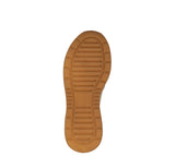 ARA GARDENIA SHELL