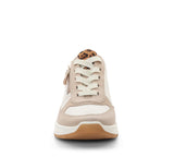 ARA GARDENIA SHELL