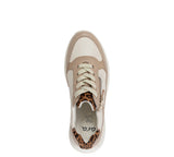 ARA GARDENIA SHELL