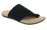 BIZA LAVISH BLACK