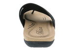 BIZA LAVISH BLACK