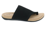 BIZA LAVISH BLACK