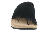 BIZA LAVISH BLACK