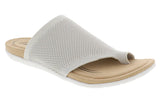 BIZA LAVISH SAND