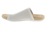 BIZA LAVISH SAND