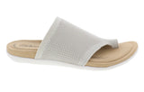 BIZA LAVISH SAND