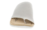 BIZA LAVISH SAND