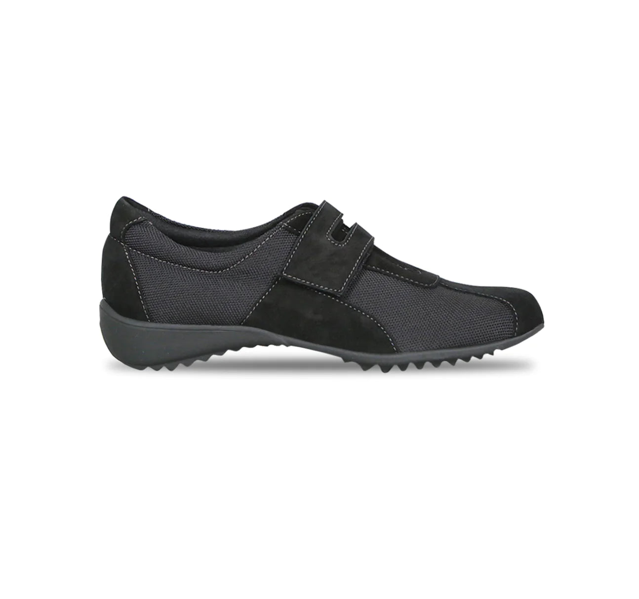 Munro sport shoes fashion