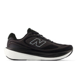 NEW BALANCE M1080 15 MEN'S