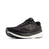 NEW BALANCE M1080 15 MEN'S
