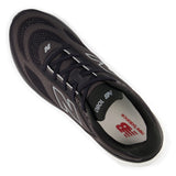 NEW BALANCE M1080 15 MEN'S