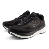 NEW BALANCE M1080 15 MEN'S