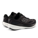 NEW BALANCE M1080 15 MEN'S