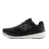 NEW BALANCE M1080 15 MEN'S