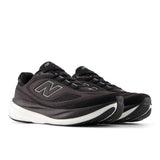 NEW BALANCE M1080 15 MEN'S