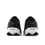 NEW BALANCE M1080 15 MEN'S