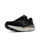 NEW BALANCE M1540BK4 MEN'S