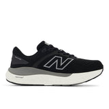 NEW BALANCE M1540BK4 MEN'S