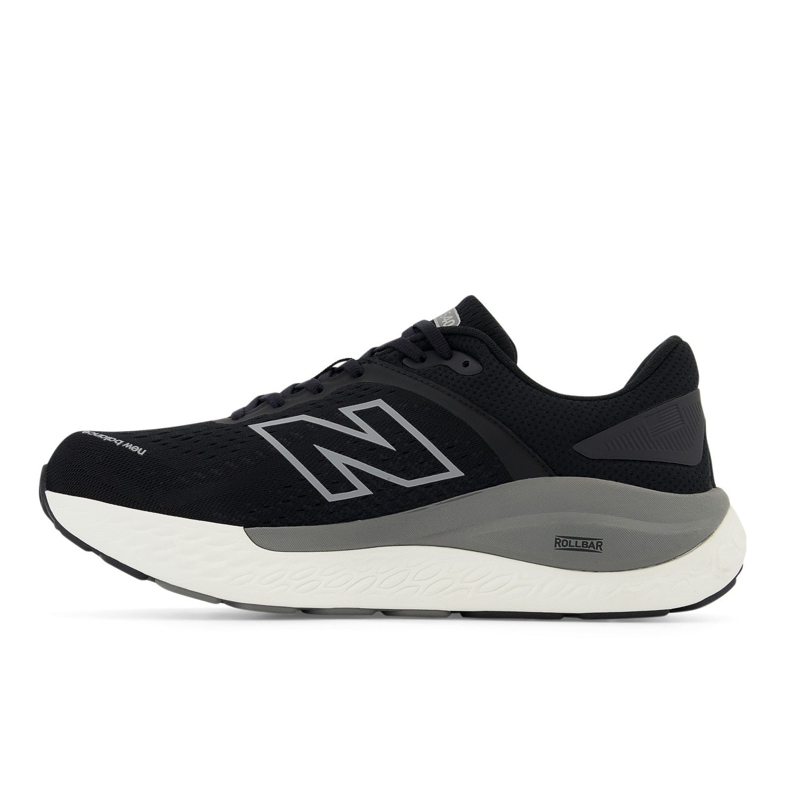 NEW BALANCE M1540BK4 MEN'S – SHOES-n-FEET