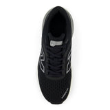 NEW BALANCE M1540BK4 MEN'S