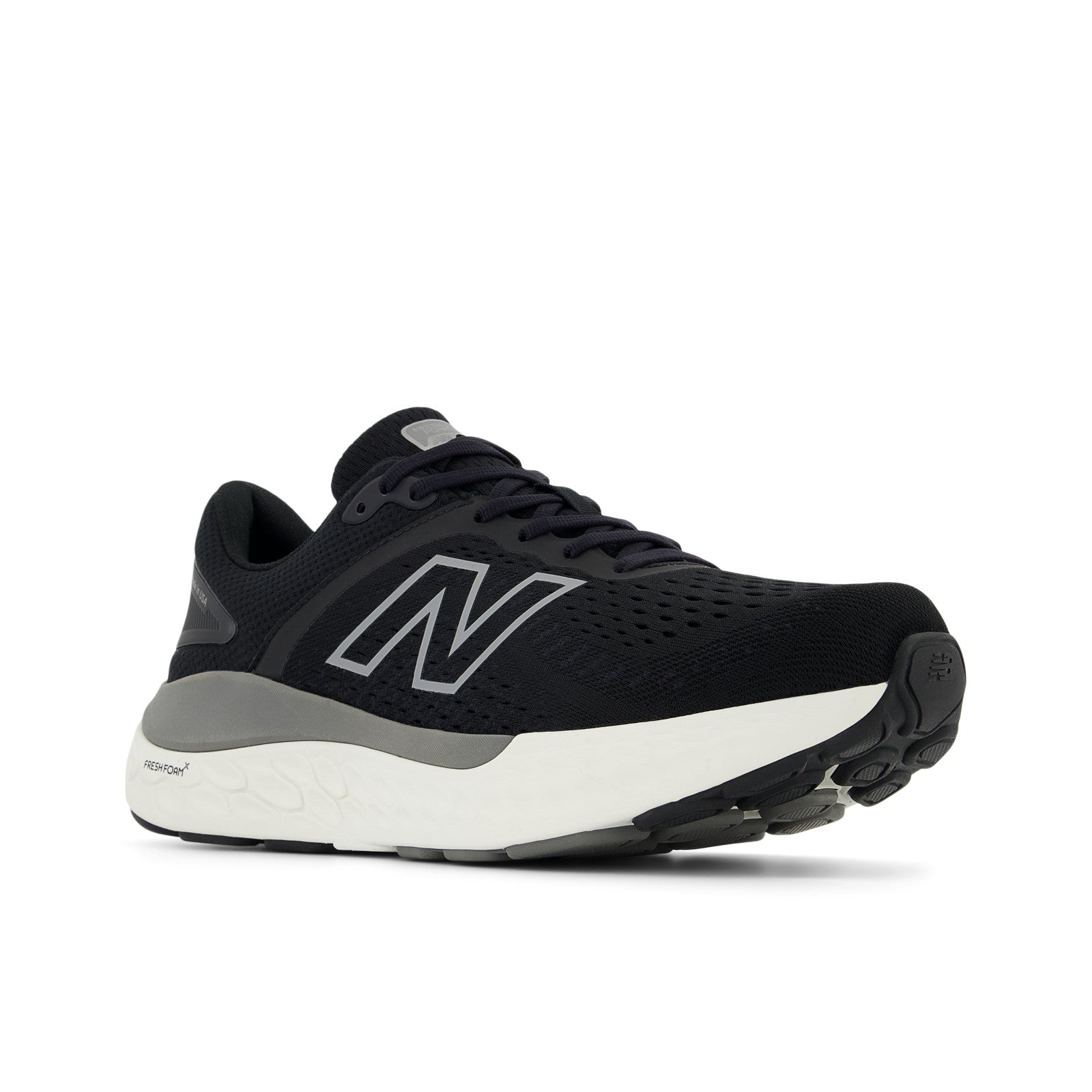 ★★New Balance★★ NBNTF1W212 WOMEN Woven One-Tuck Wide Pan Women's Shoes & Sneakers – Athletic & Casual - New Balance