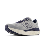 NEW BALANCE M1540GR4 MEN'S