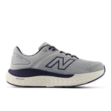 NEW BALANCE M1540GR4 MEN'S