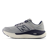 NEW BALANCE M1540GR4 MEN'S