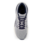 NEW BALANCE M1540GR4 MEN'S