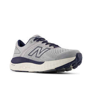 NEW BALANCE M1540GR4 MEN'S