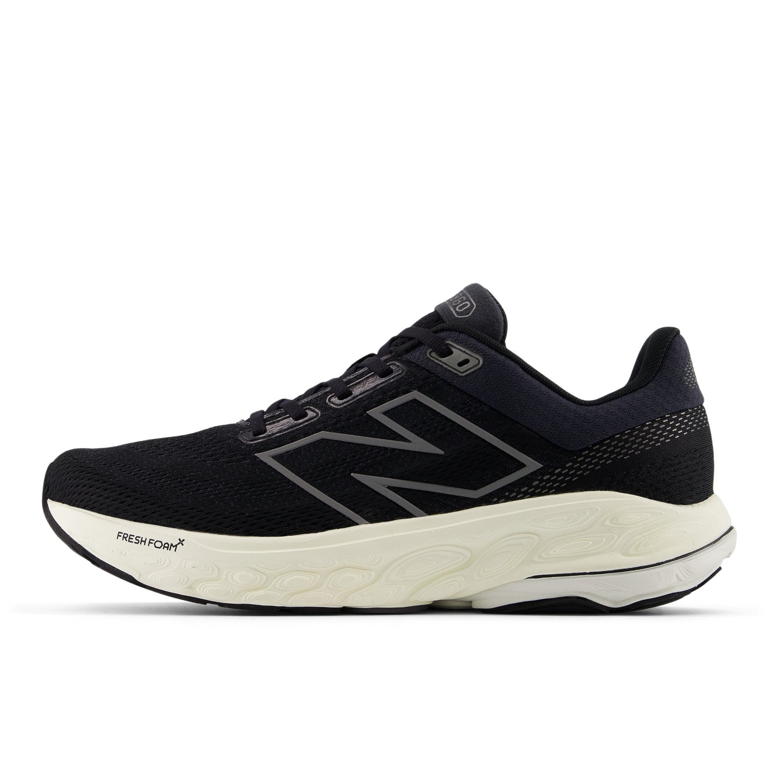 New balance fresh foam 1165 men's walking shoes best sale