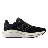 NEW BALANCE M860K14 MEN'S