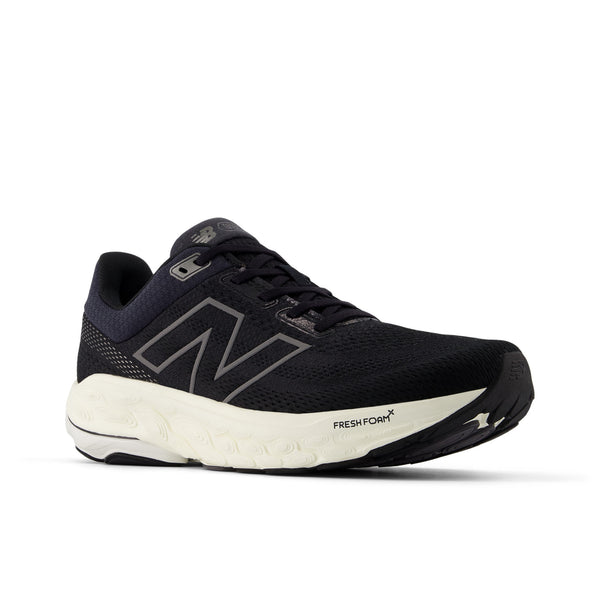 NEW BALANCE M860K14 MEN'S – SHOES-n-FEET