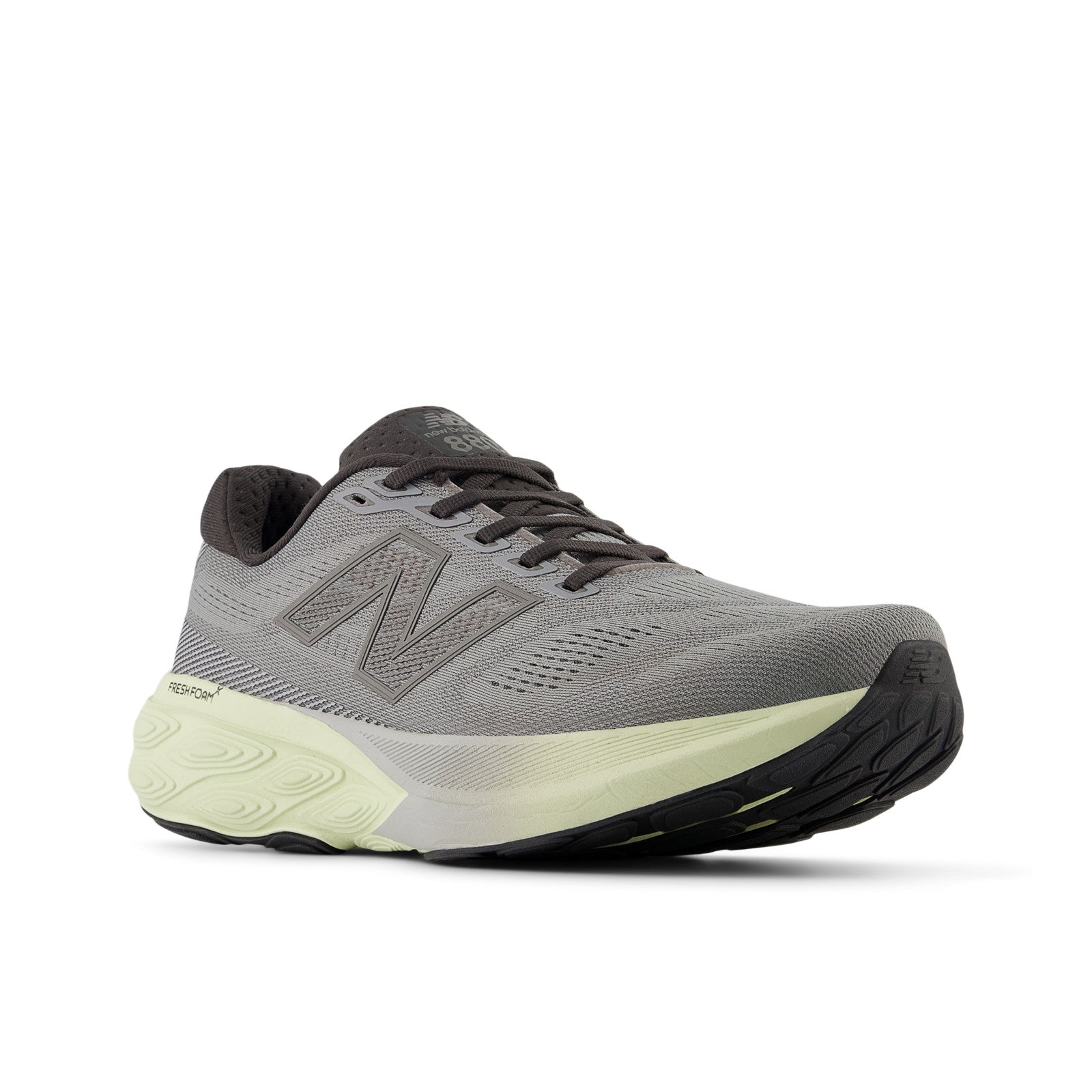 ☆New Balance\t☆ NBPFEF753B W480KB5 Uni 4E BLACK NBPFEF753 New Balance Numeric 480 Black Shoes | Zumiez